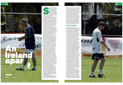 FourFourTwo issue 385