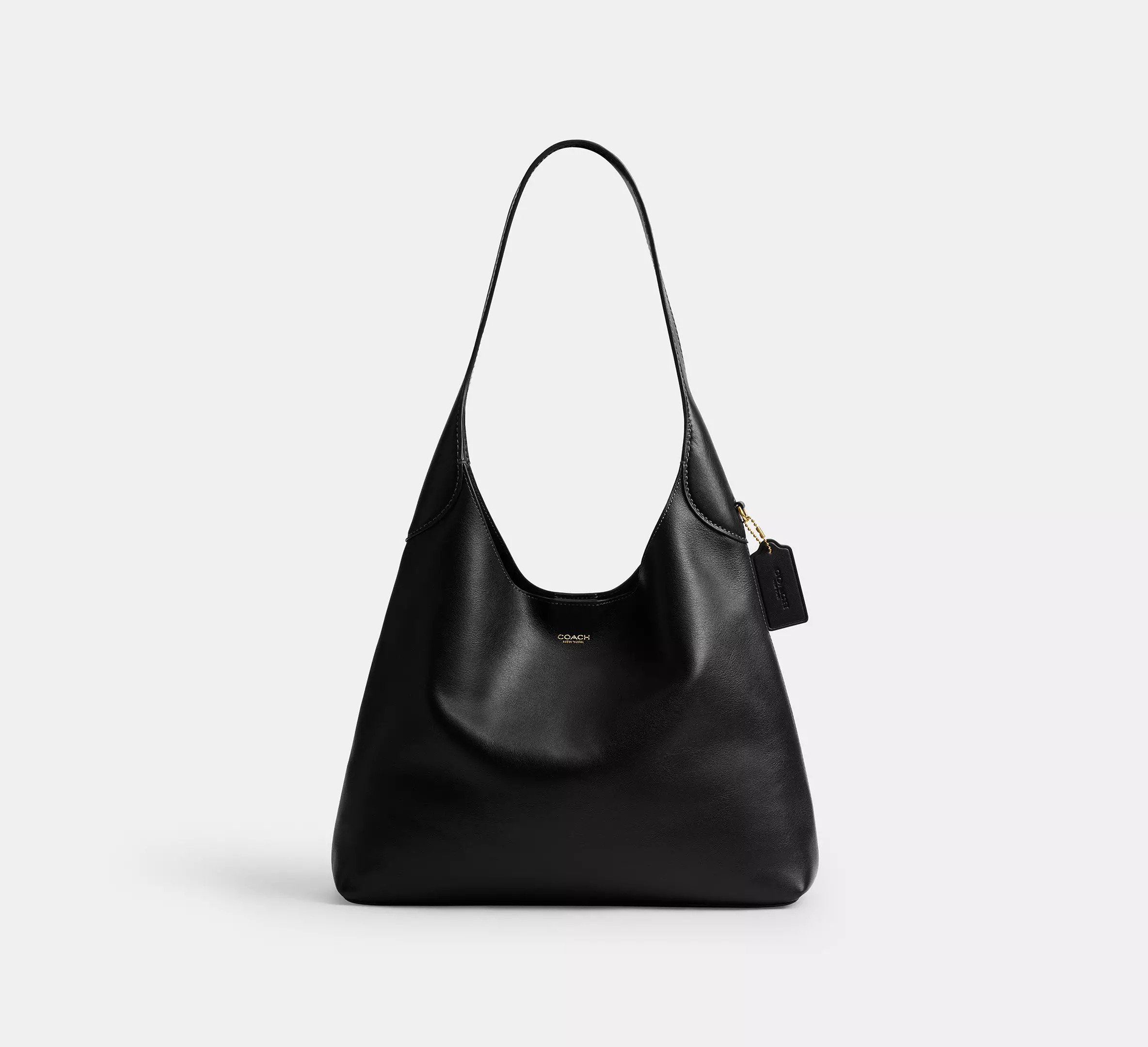 Coach, Brooklyn Shoulder Bag 34