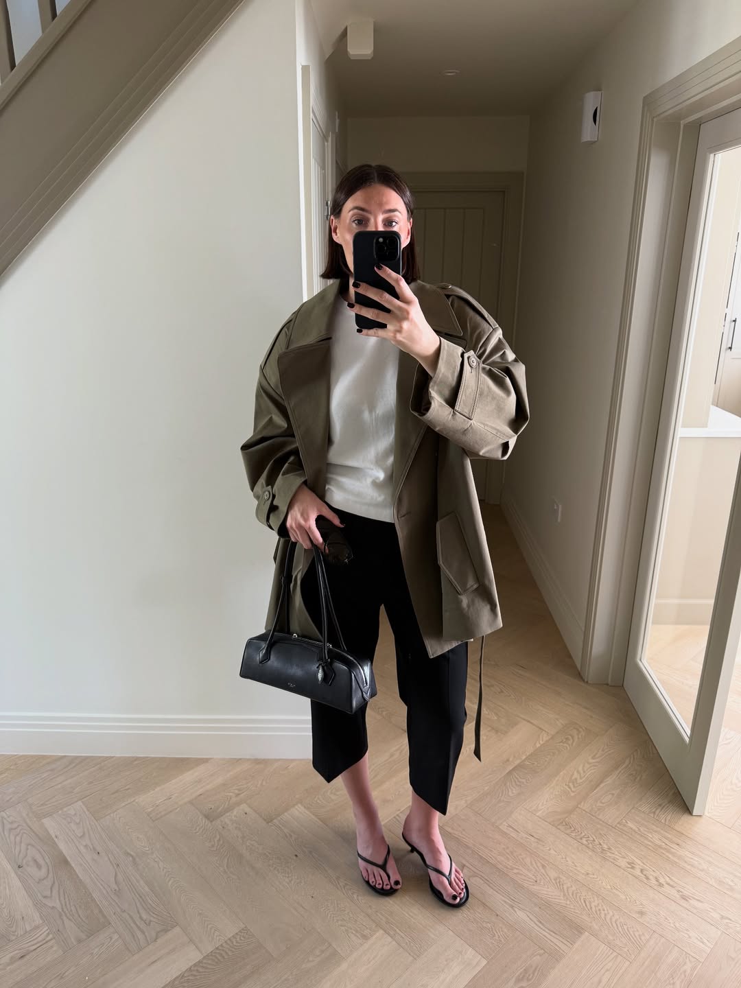 Summer Office Outfit Trends 2026
