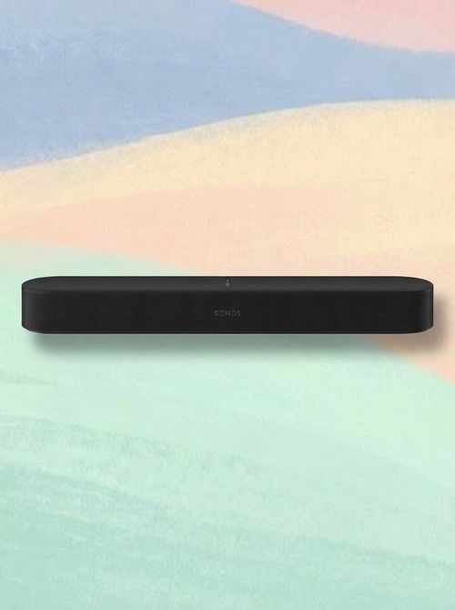 Sonos Beam Gen 2 Soundbar