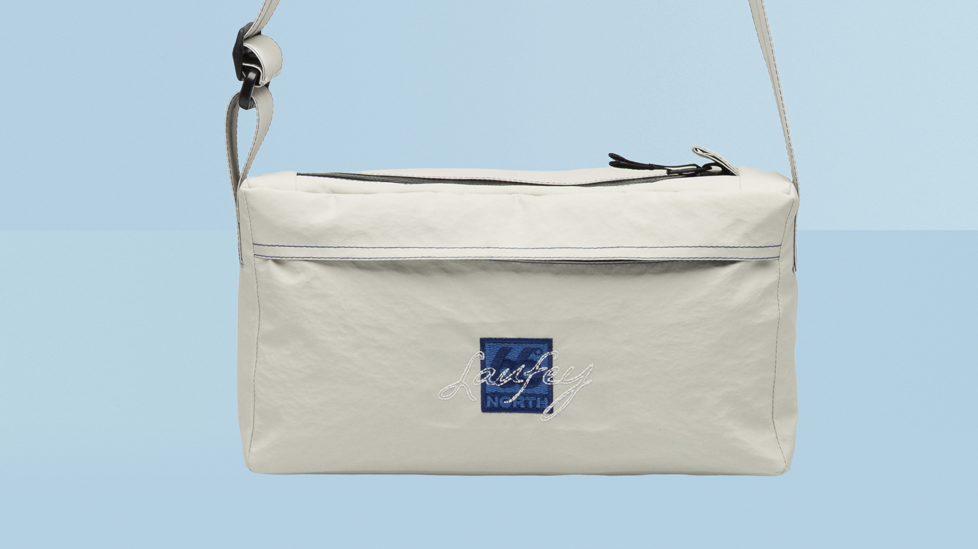 66&amp;deg;North x Laufey Capsule Collection