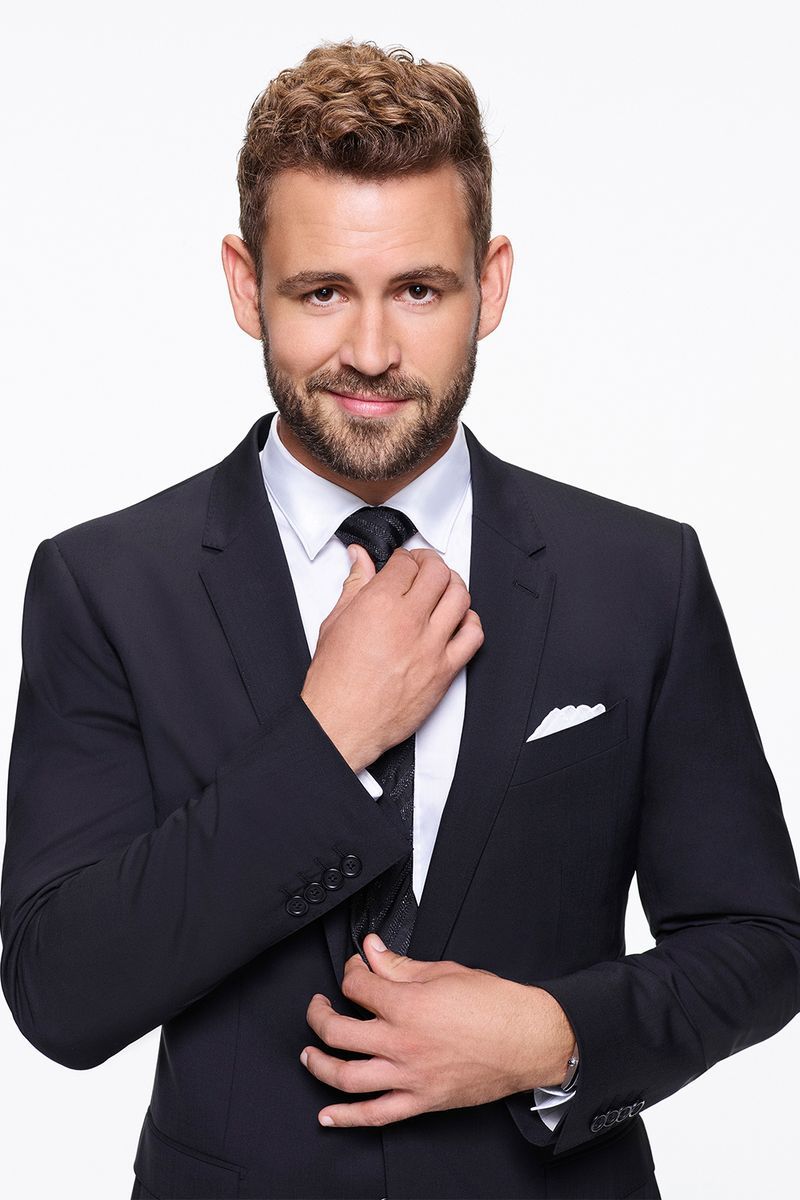 Clothing, Finger, Coat, Dress shirt, Collar, Sleeve, Shirt, Hand, Standing, Suit,