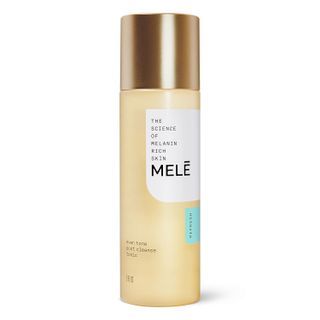 Melé, Even Tone Post Cleanse Tonic