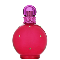 Britney Spears Fantasy EDP, £42 | BootsTop notes: Middle notes:Base notes: