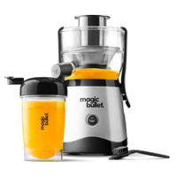 Magic Bullet Mini Juicer | Was $59.99, now $45.99 at Amazon