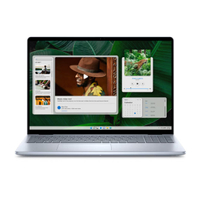 Dell Inspiron 16 Laptop
Was: $999
Now: $585 @ Dell w/ coupon code SAVE10
Overview: SAVE10