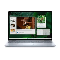 Dell Inspiron 16: $899 $749 @ Dell