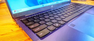 Nimo N155 Business Gaming Laptop