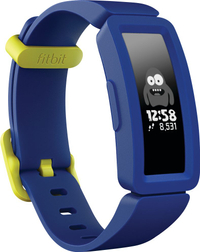 Fitbit Ace 2: was $69 now $49 @ Best Buy