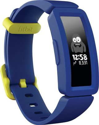 fitbit sense black friday 2020