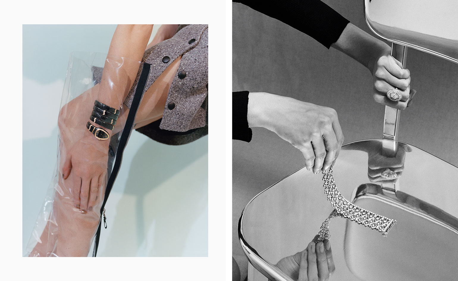 Bulgari