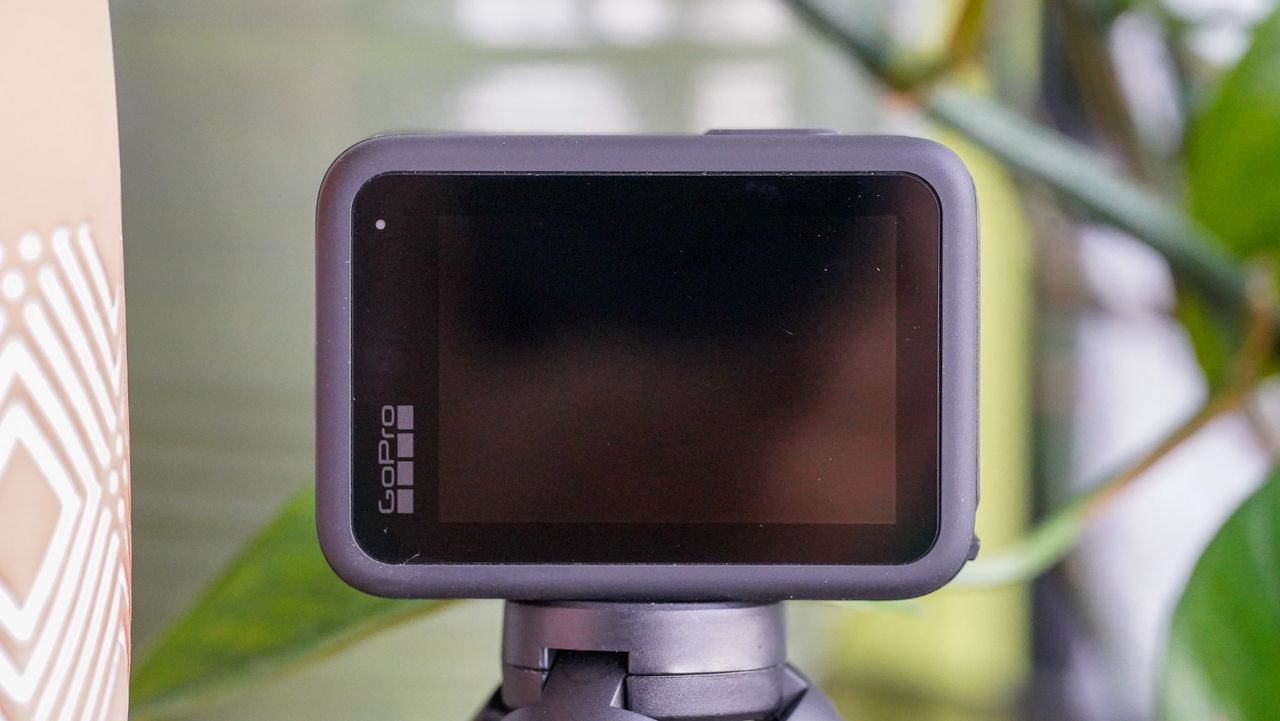 EMBARGO 3 PM 4 SEPT 2024 | GoPro Hero 13 Black review