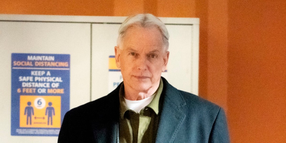 ncis season 18 gibbs cbs