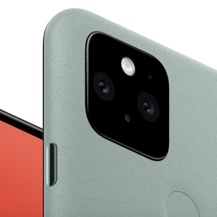 bose google pixel