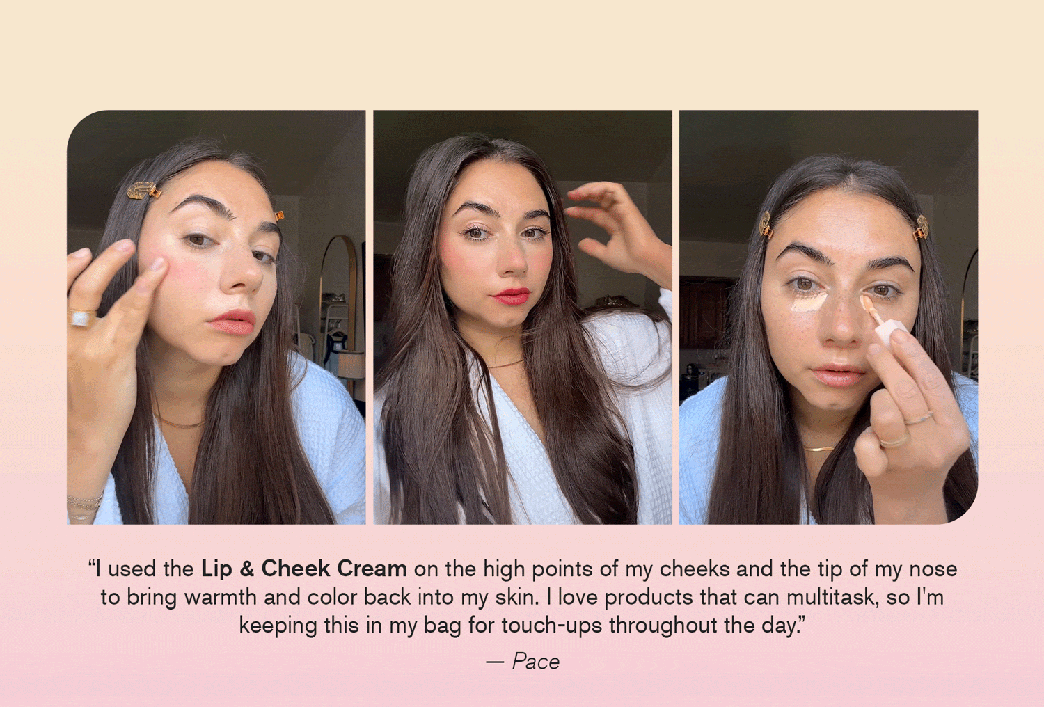 SheGlam
