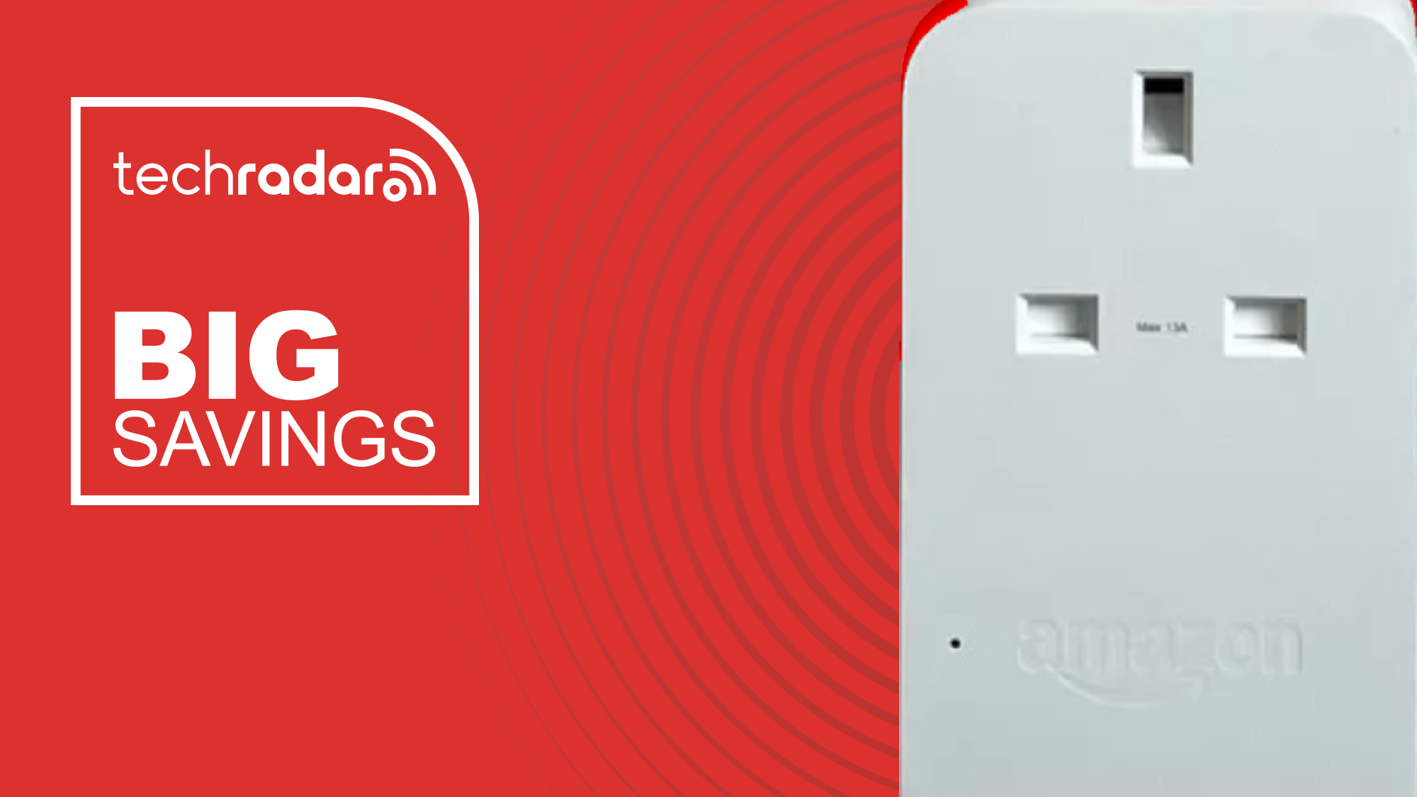71 Prime Day tech deals I'd actually buy with my own money — AirPods, Kindles, TVs, tablets, and more