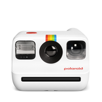 Polaroid Go Generation 2