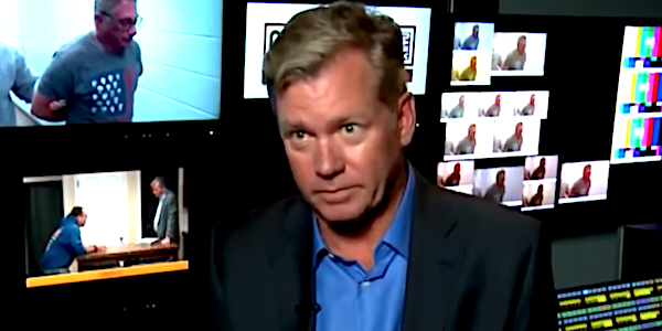 chris hansen crime watch