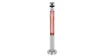 SereneLife Infrared Patio Heater