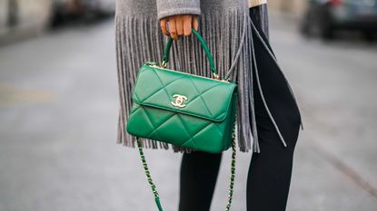 Top 10 luxury Handbags in the world -2023 - Global Brands Magazine