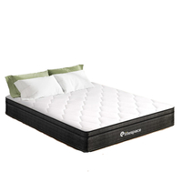 3. Litespace Hybrid mattress: $289 now from $199.99 at Amazon