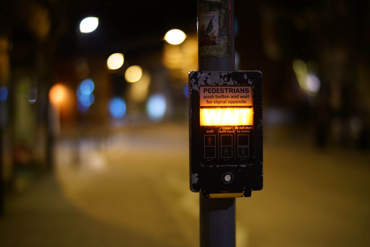 Shot on the Mitakon Speedmaster 50mm f/0.95 III by Christopher Frost