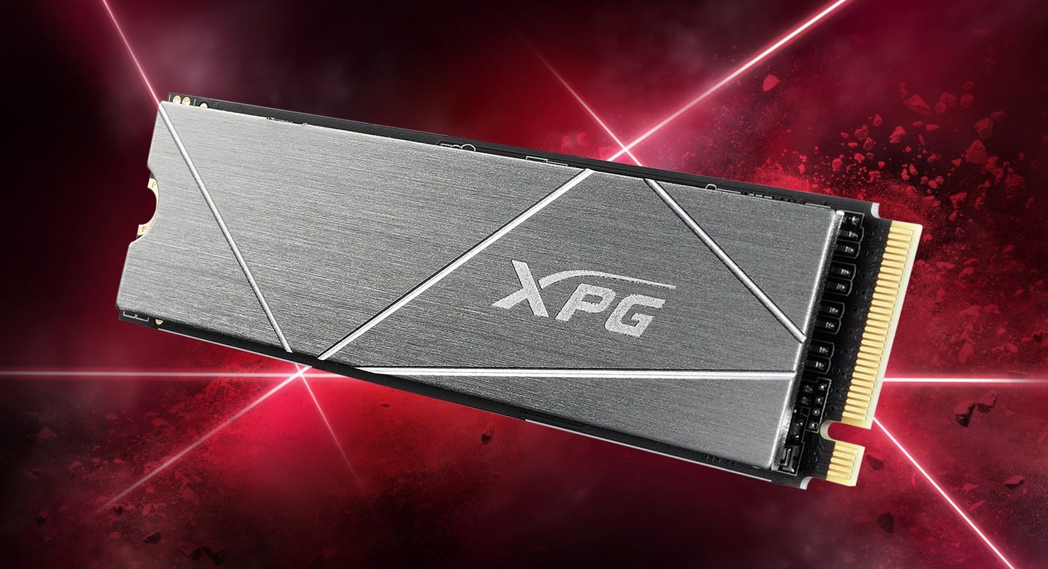 Xpg накопитель. Твердотельный накопитель a-data XPG GAMMIX s50l. XPG GAMMIX s50 Lite. PCIE накопитель XPG NVME. Твердотельный накопитель g.skill fm-25s2s-50gbp1.