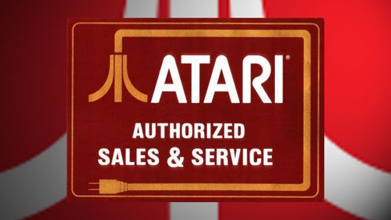 U.S. Atari parts store still open after 41 years, has spent $100K+ designing new parts — last original Atari hardware launched 32 years ago