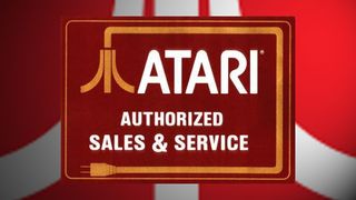 Atari parts and accessories store Best Electronics