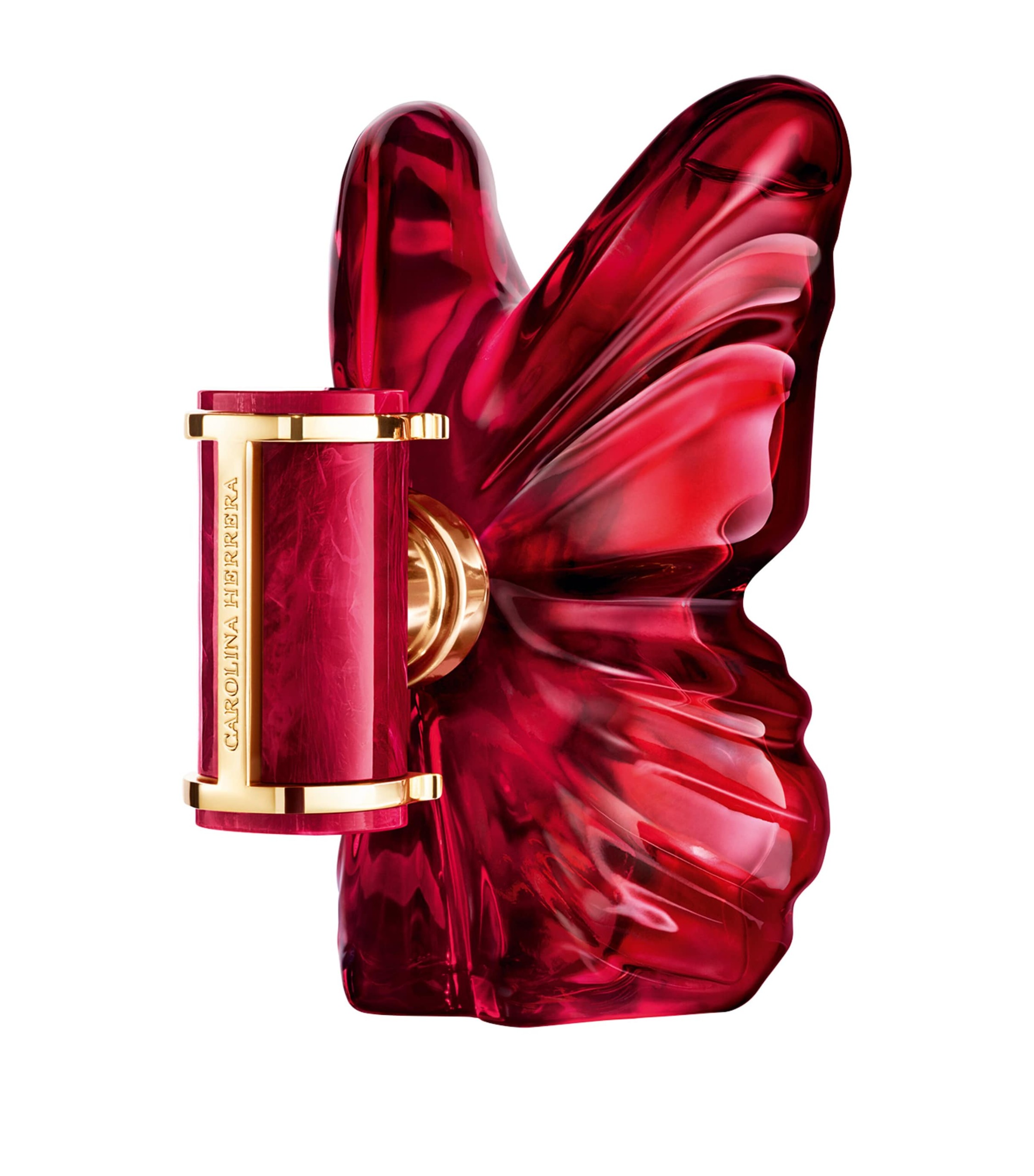 Carolina Herrera La Bomba Intensa Eau De Parfum (30ml)