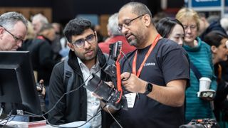 The Photography & Video Show 20262026