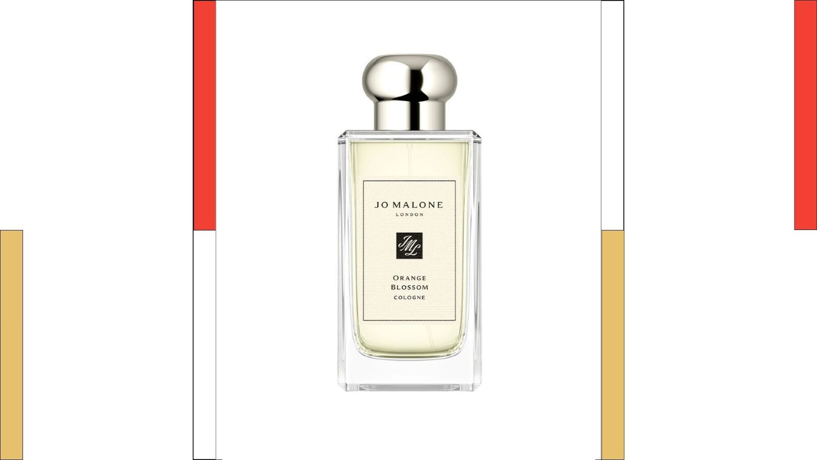 Best Jo Malone perfumes to add to your fragrance collection My
