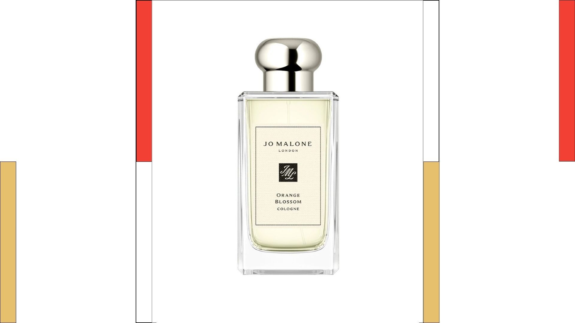 Best Jo Malone perfumes to add to your fragrance collection My