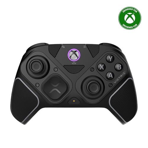 PDP Victrix Pro BFG Reloaded for Xbox