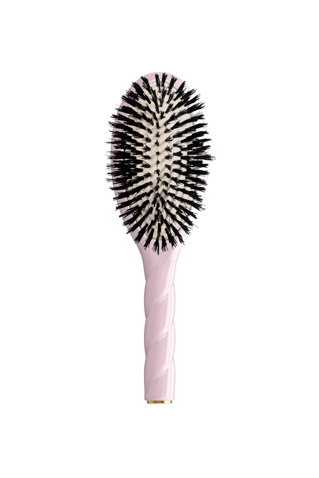 The 14 Best Boar Bristle Brushes According To Hairstylists And Editors