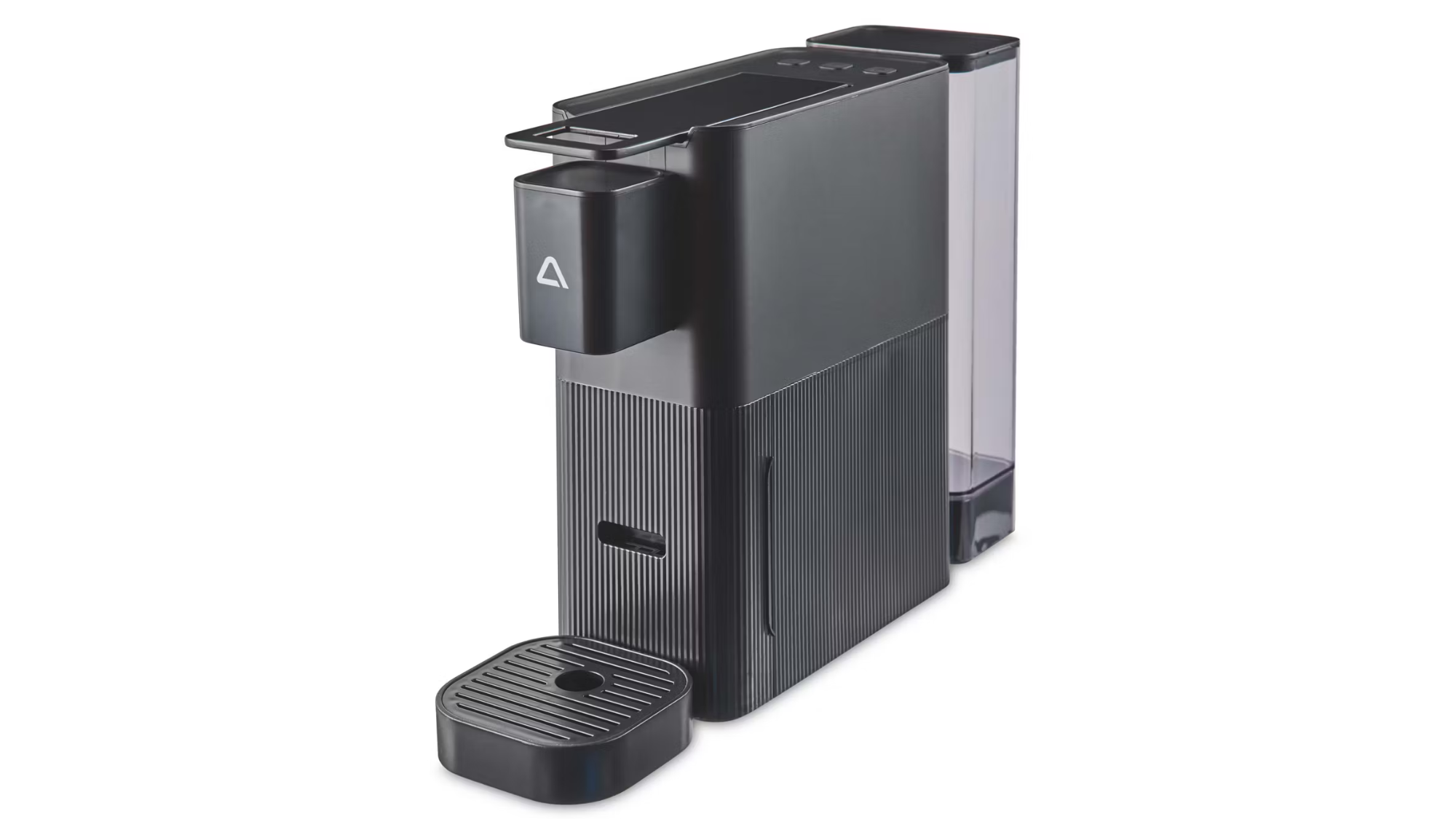 Ambiano Capsule Coffee Machine
