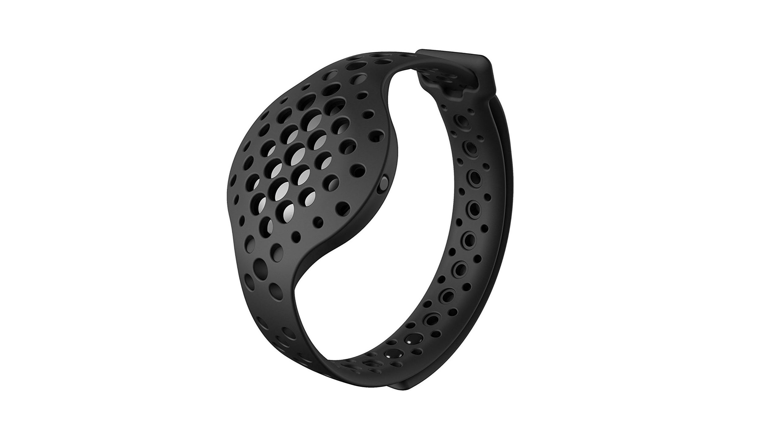 cheap swim tracker