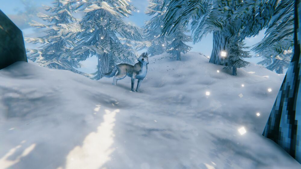 Valheim