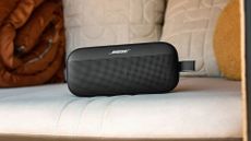 Bose SoundLink Flex 2nd Generation