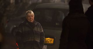 Watch EastEnders on BBC1 from Monday, January 18