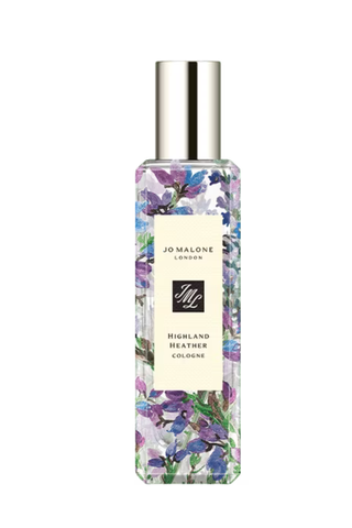 Jo Malone Mallow on the Moor Cologne 