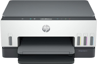 HP Smart Tank 6001: was $344 now $219 @ Amazon