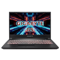 Gigabyte G5 15.6-inch gaming laptop: $1,099now $749.99 at Best Buy