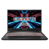 Gigabyte G5 15.6-inch gaming laptop:  £1,099 now £799.97 at Currys
Processor:&nbsp;Graphics card:&nbsp;RAM: SSD: