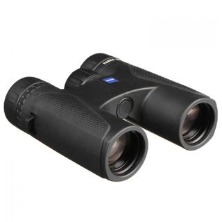 Zeiss Terra ED 8x32 binoculars