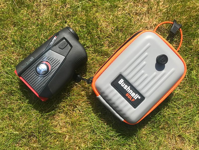 bushnell-tour-v5-laser-webb