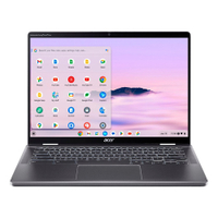 Acer Chromebook Plus 515