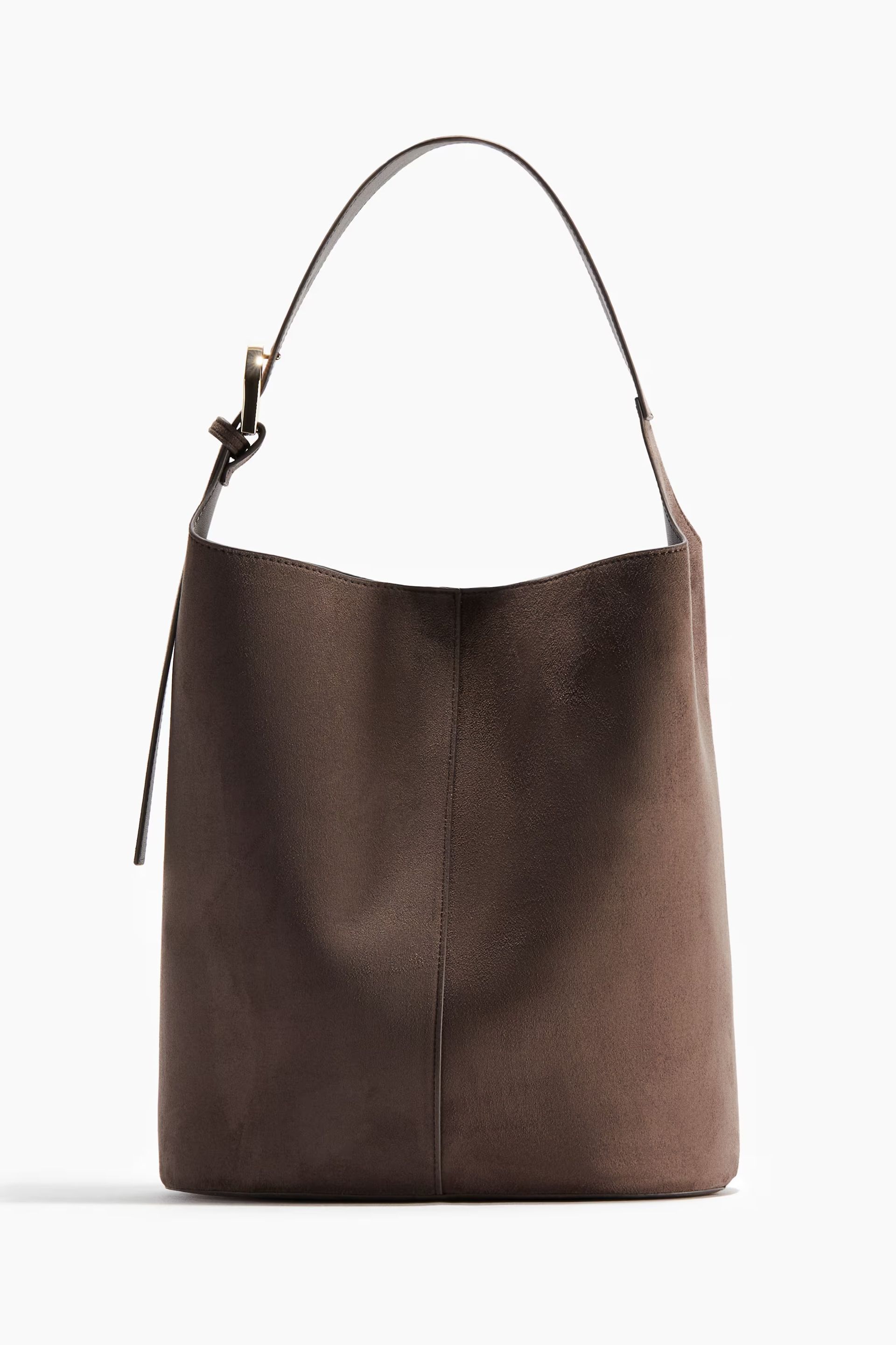 H&M, Bucket Bag