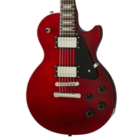 Epiphone Les Paul Studio