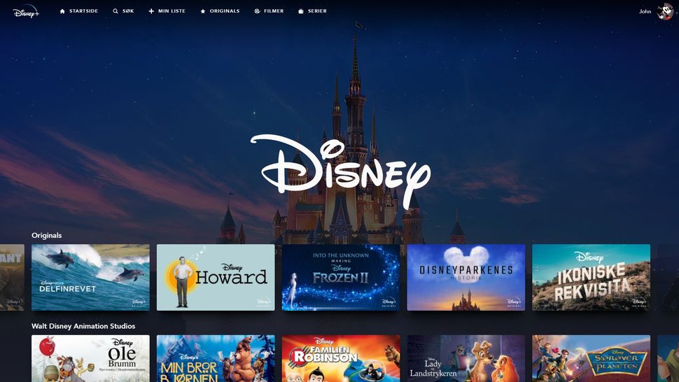 Disney Plus Is Getting A Price Increase In 2021 – Will It Be Worth It ...